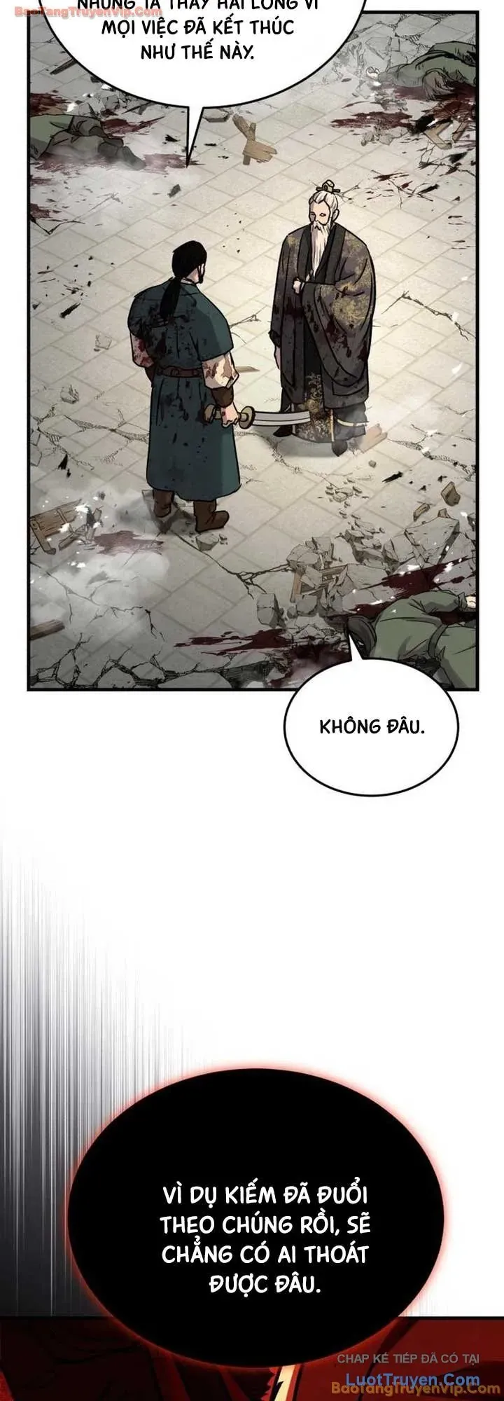 Trang 41