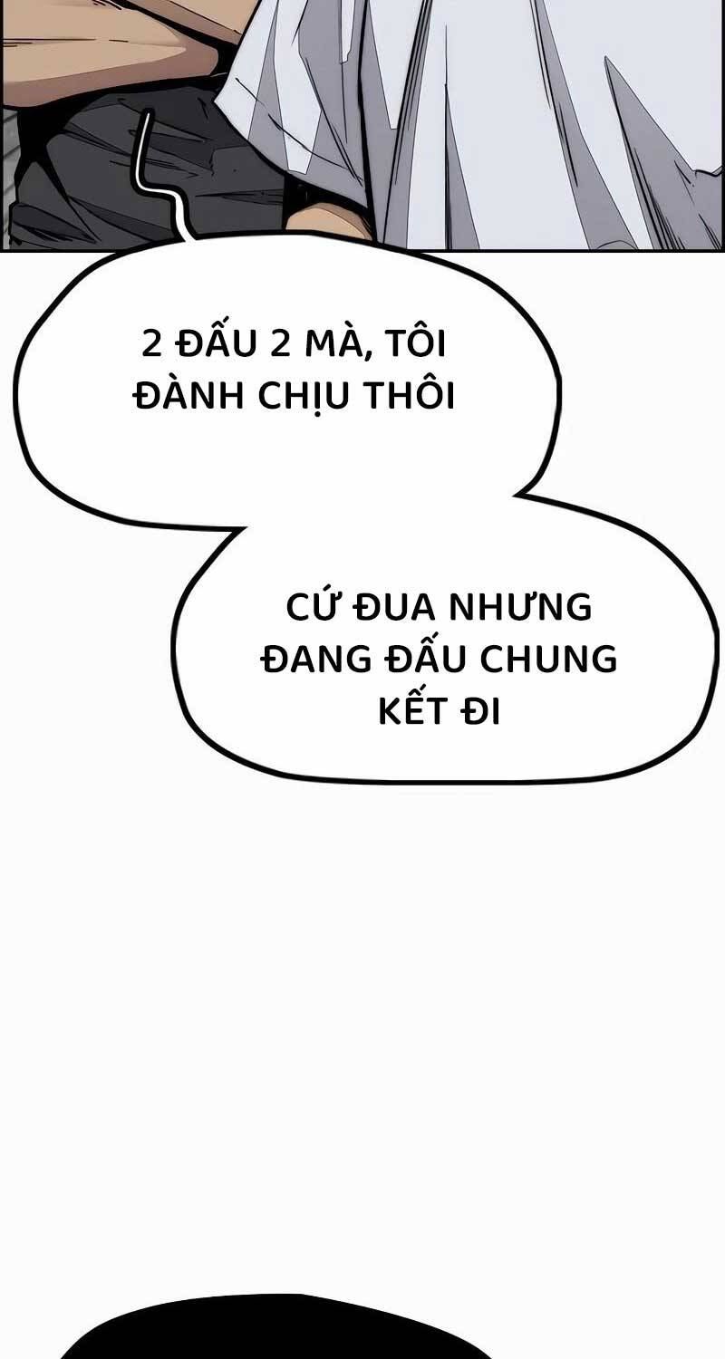 Chương 520 - trang 58