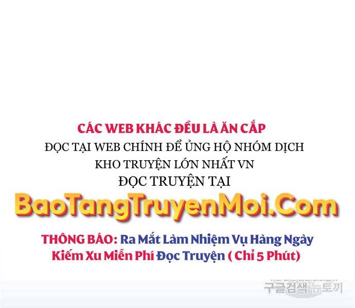 Chương 18 - trang 248