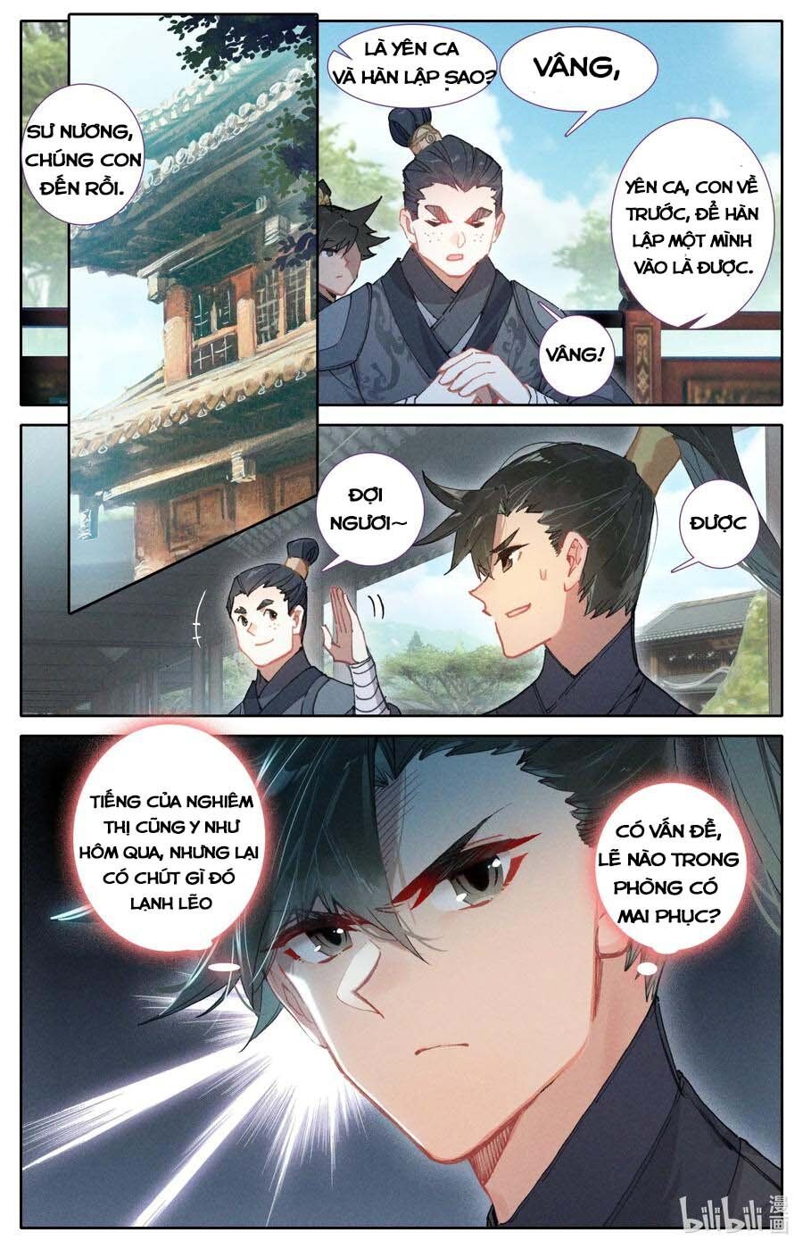 Trang 10