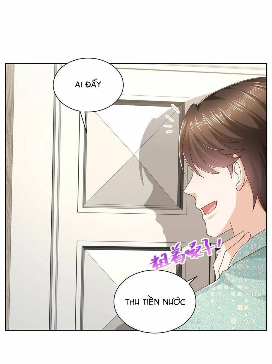 Trang 25