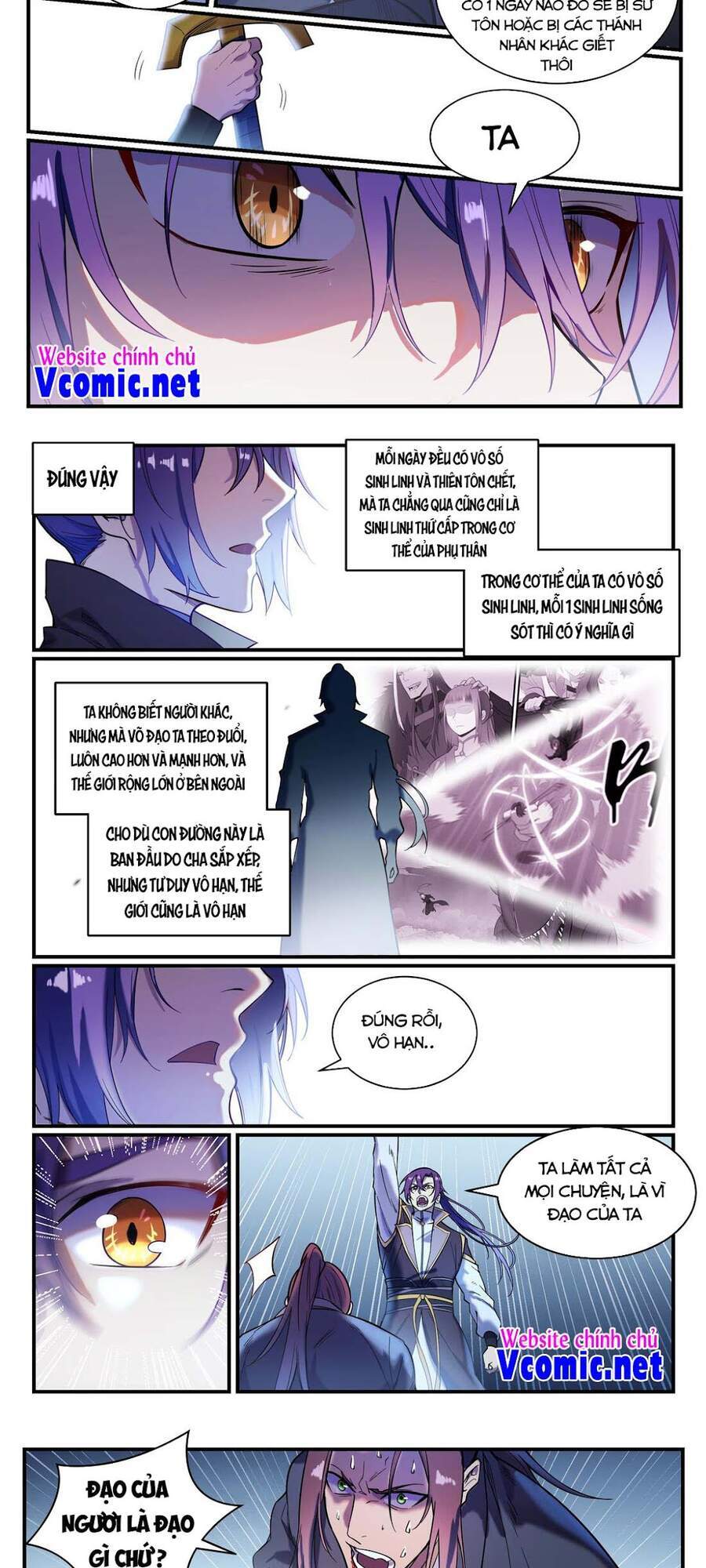 Trang 13
