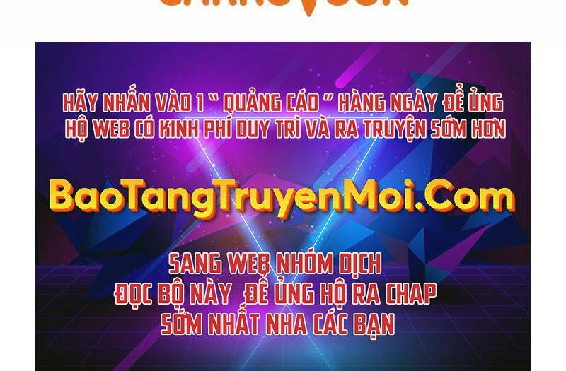 Trang 212