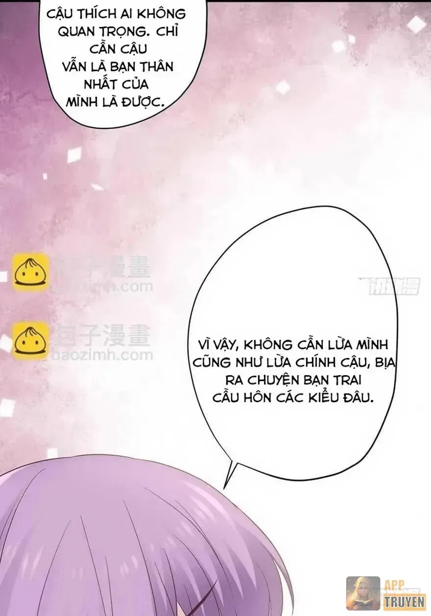 Trang 61