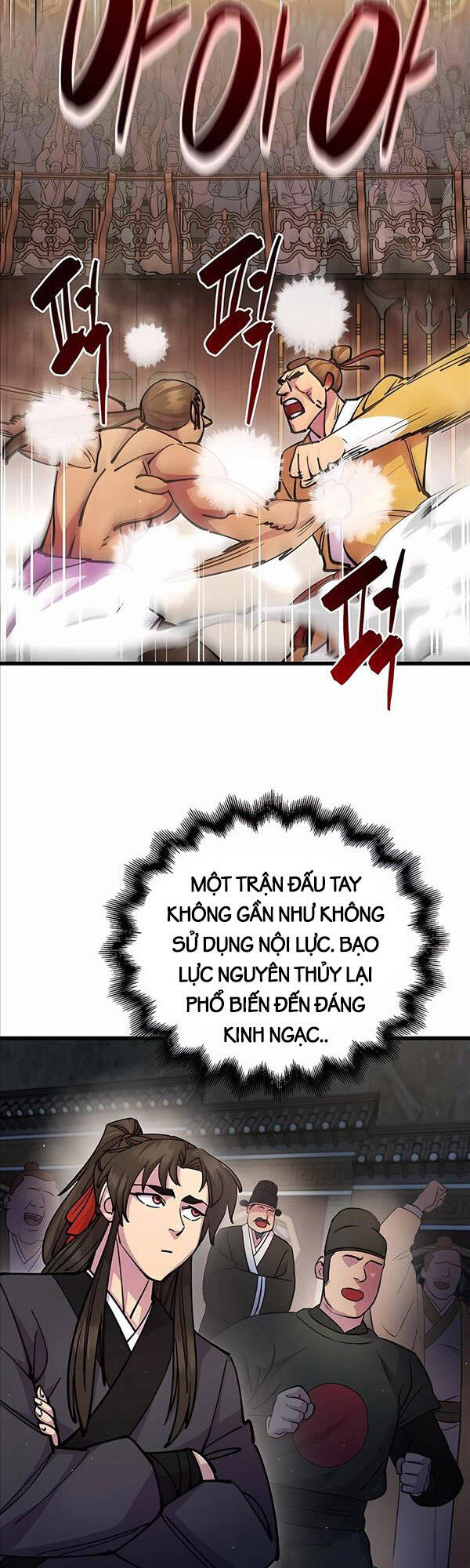 Trang 30