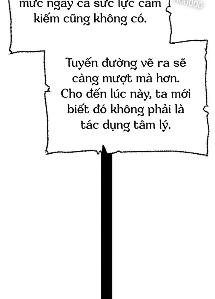 Chương 83.5 - trang 137