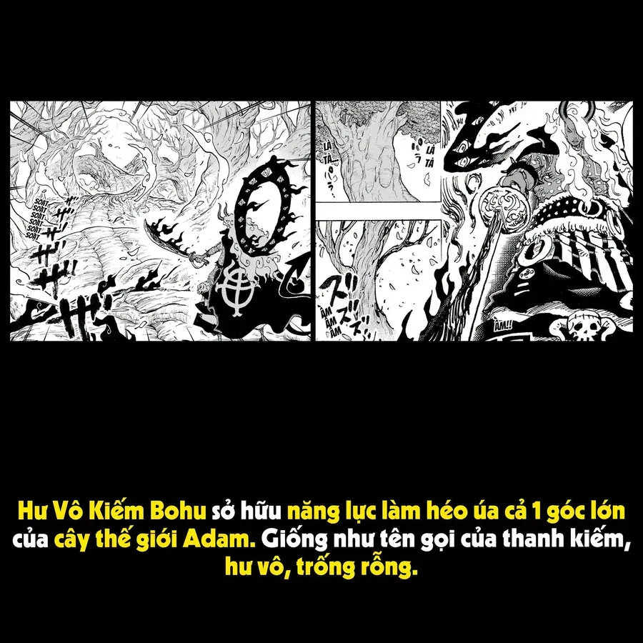 Chương 1188.1 - trang 54