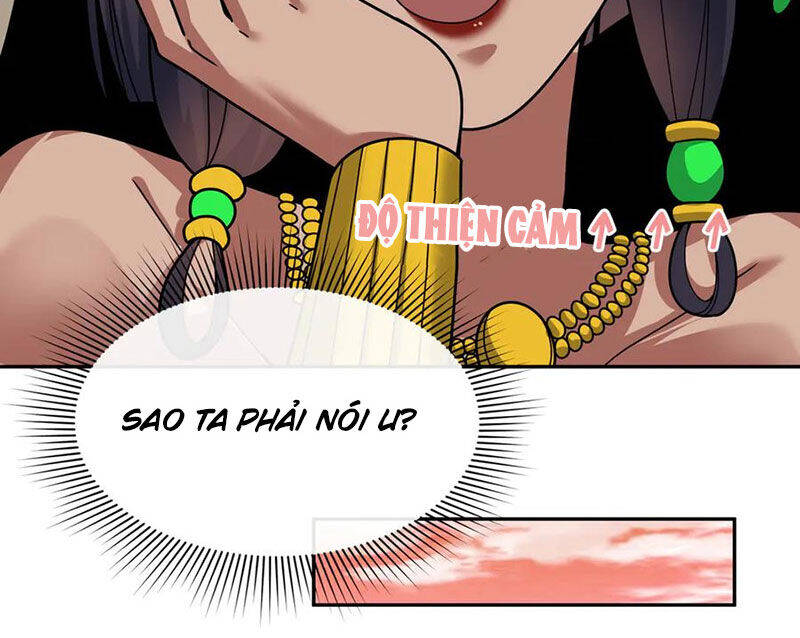 Chương 384 - trang 86