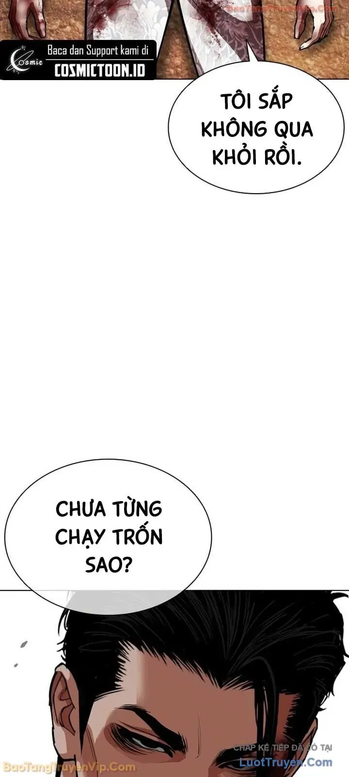 Chương 600 - trang 97
