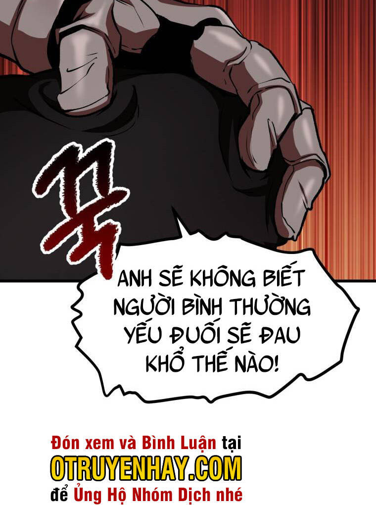 Trang 68