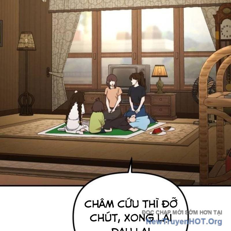 Chương 39 - trang 119