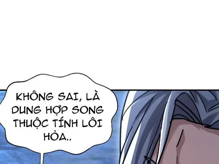 Trang 106