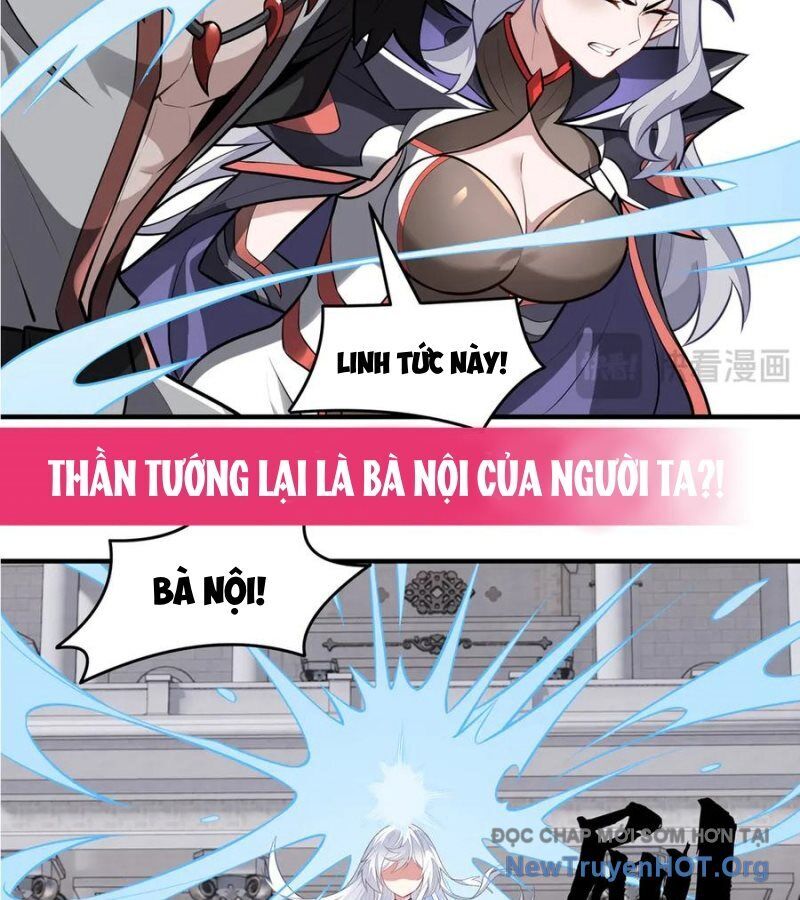 Trang 89