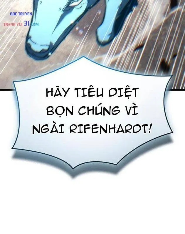 Chương 150 - trang 15