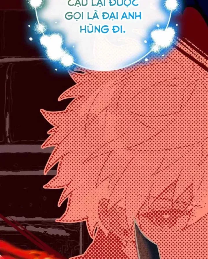 Trang 123