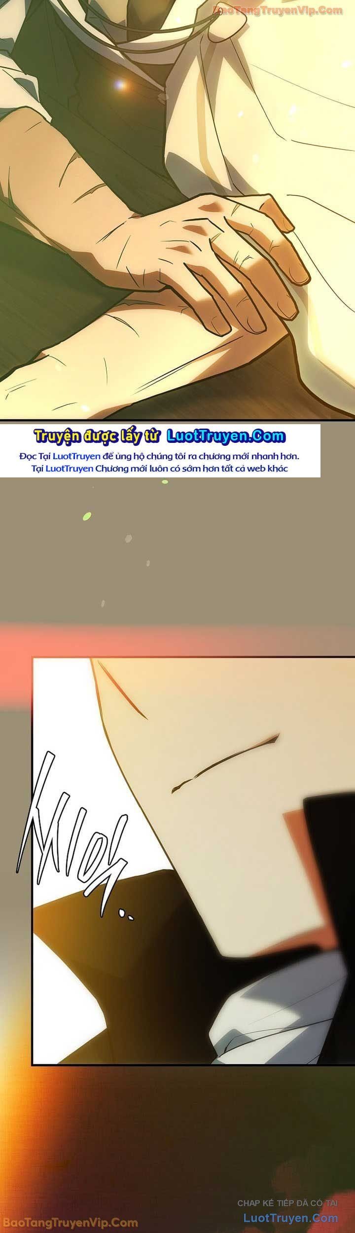 Trang 67