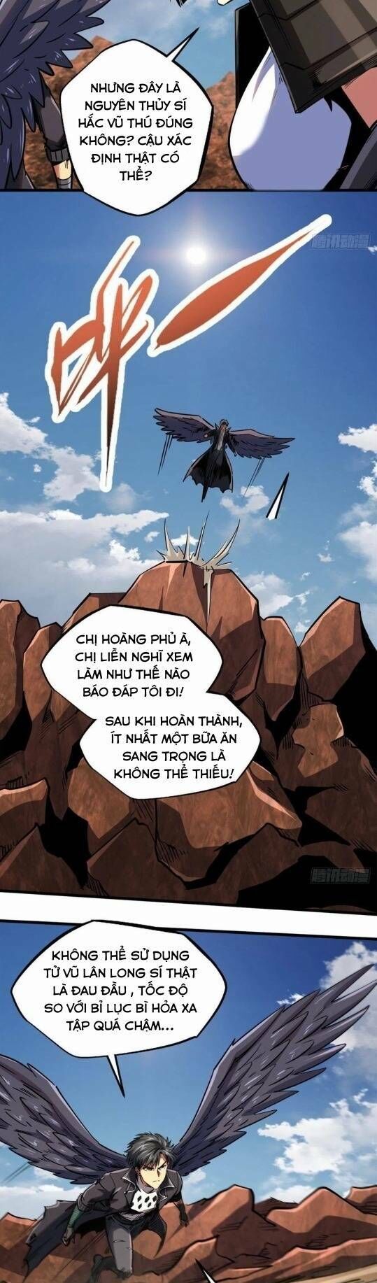 Chương 88 - trang 12