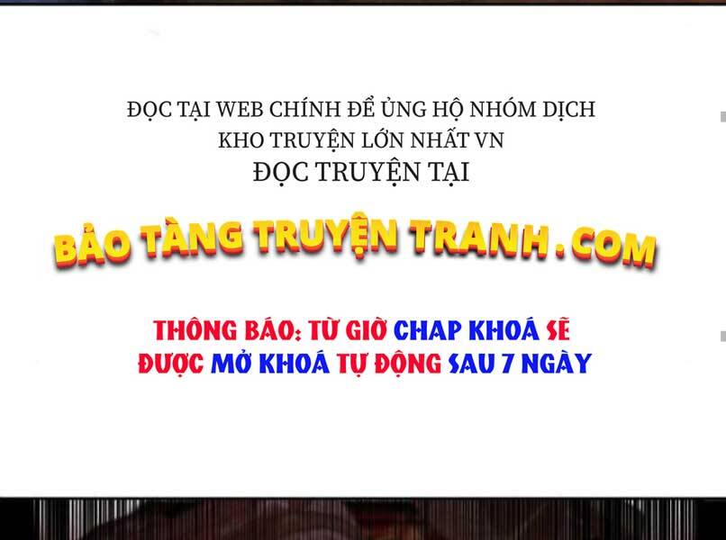 Trang 103