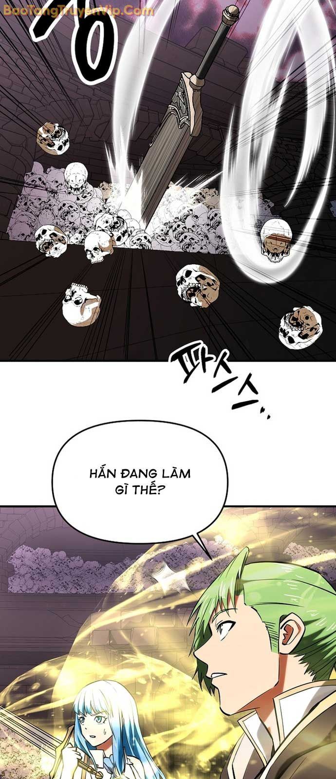 Trang 66