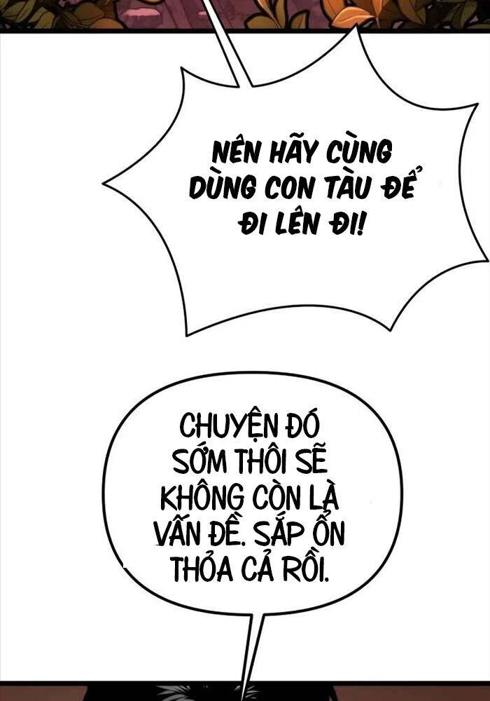Trang 64