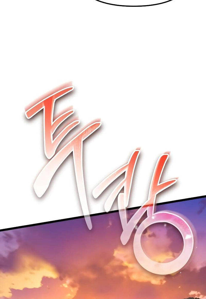 Chương 47 - trang 170