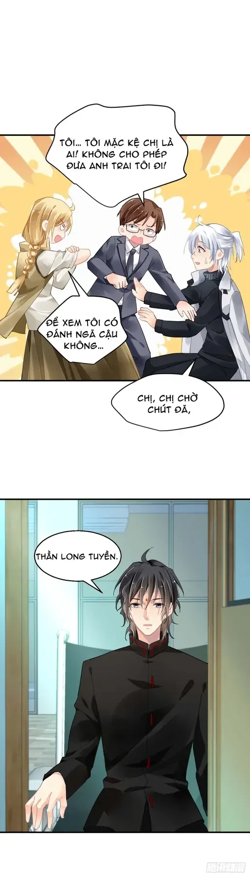 Chương 570 - trang 11