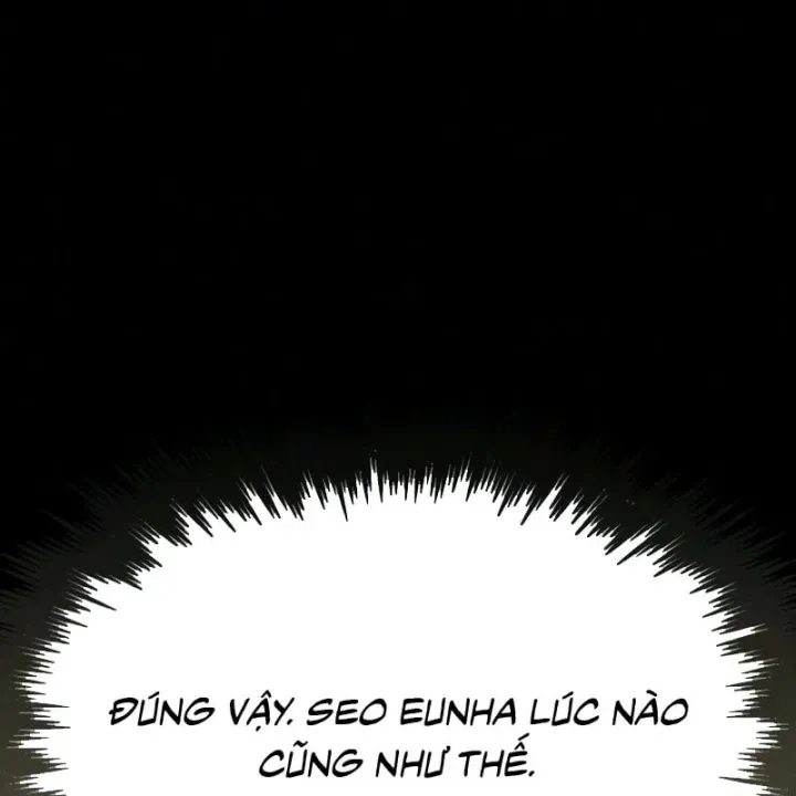 Chương 103 - trang 275