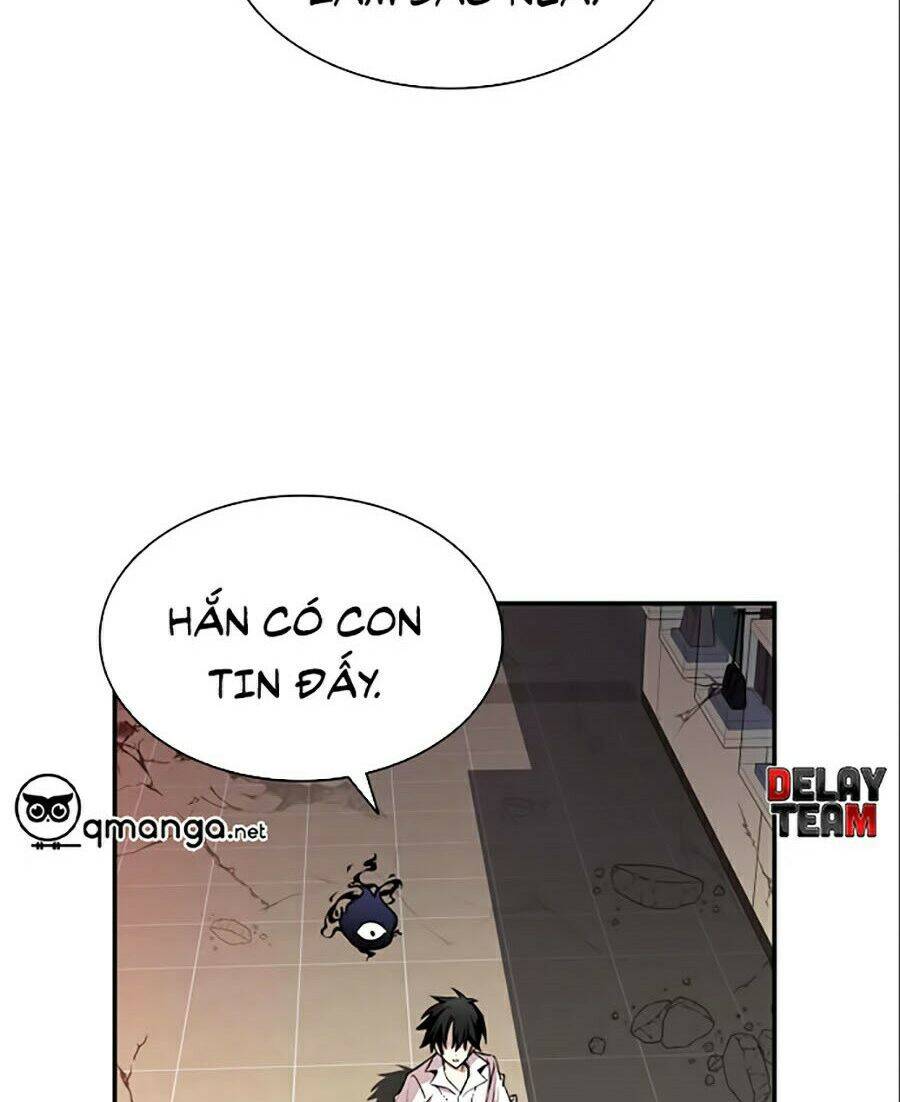 Chương 5 - trang 96