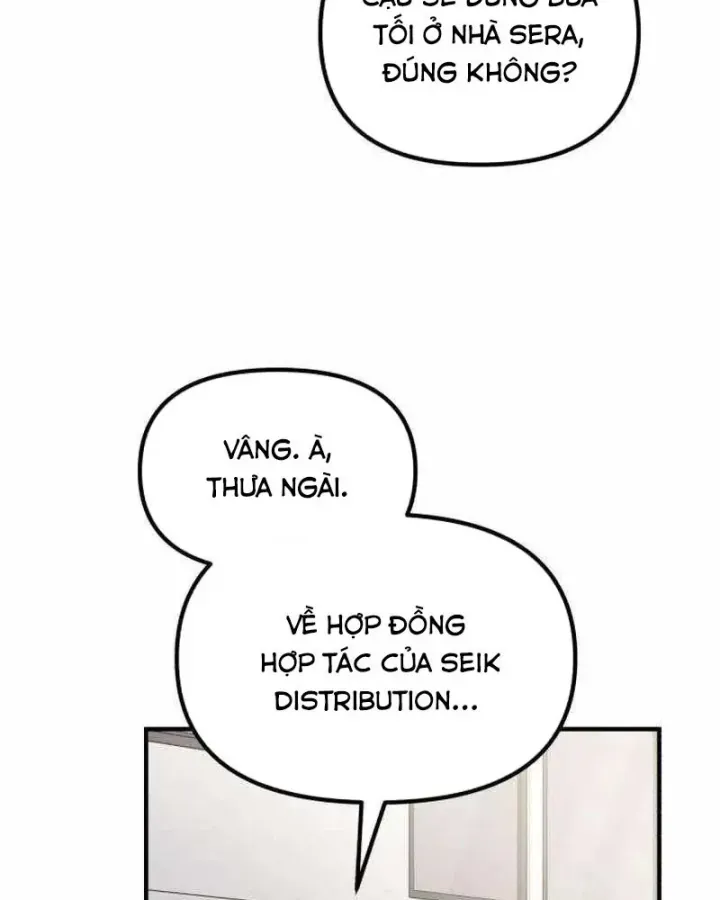 Chương 59 - trang 86