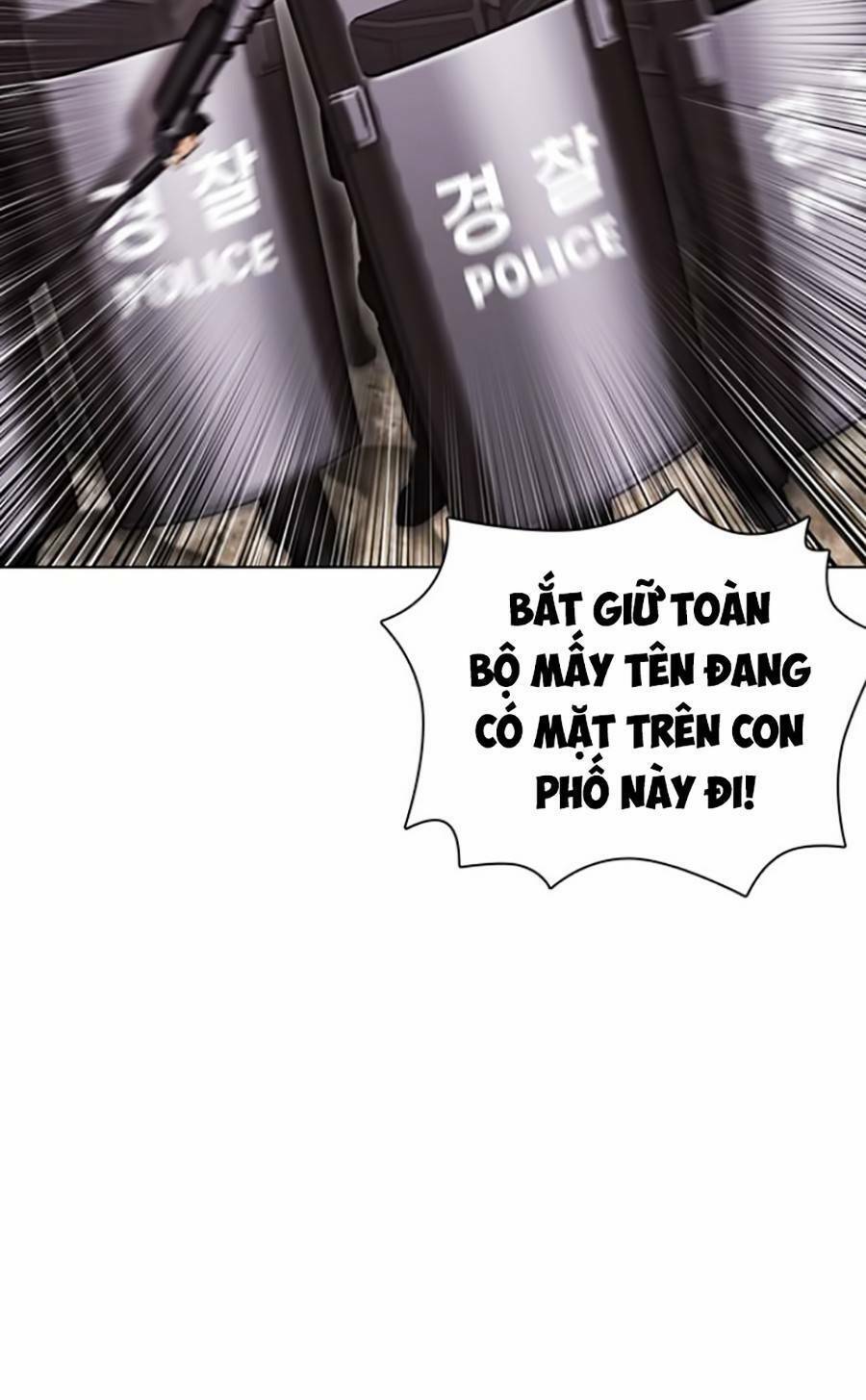 Chương 429 - trang 39
