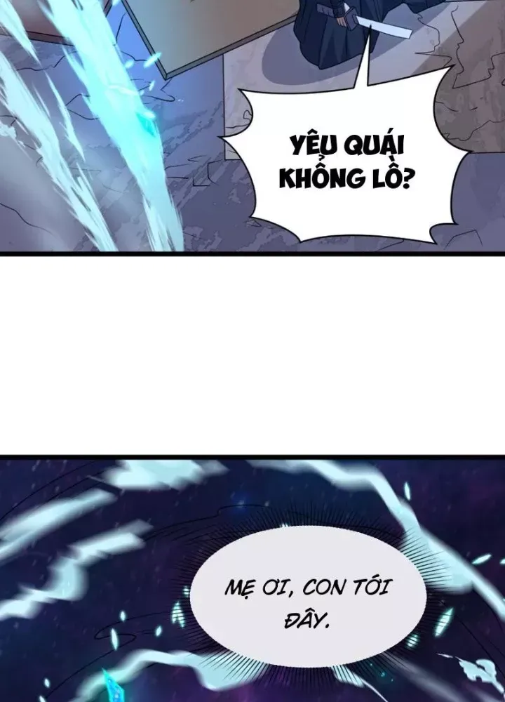 Trang 78