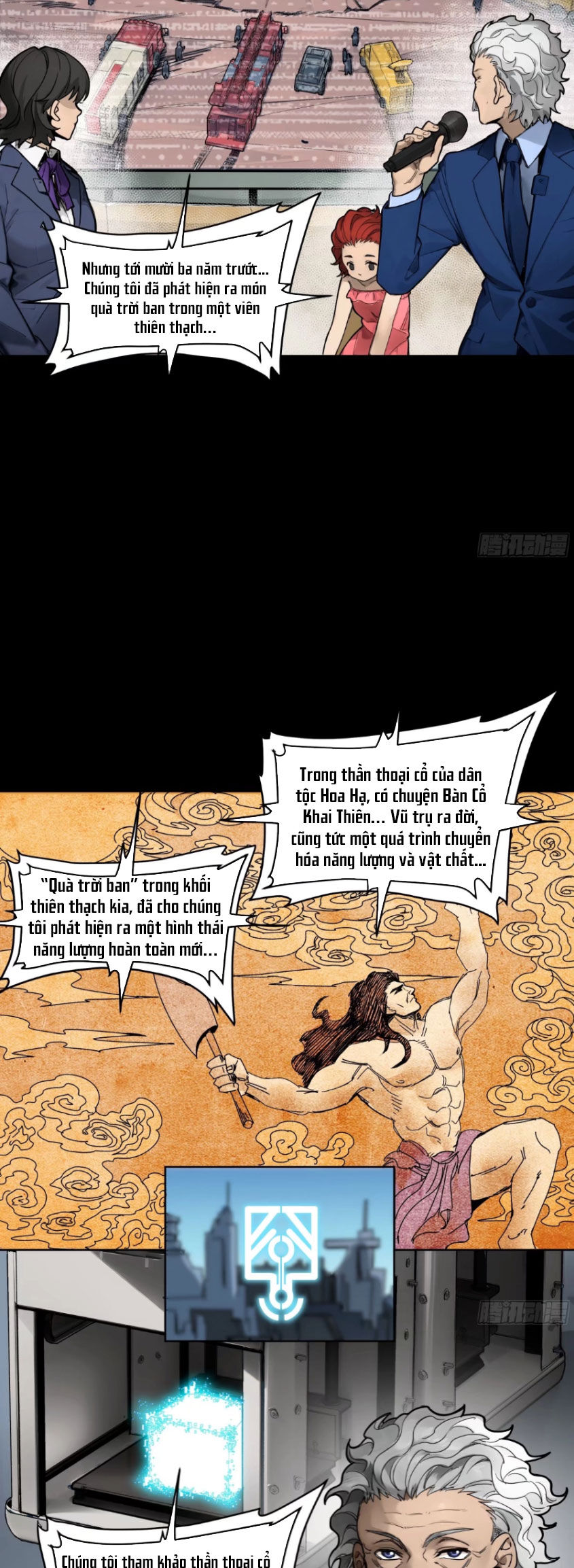 Chương 187 - trang 23