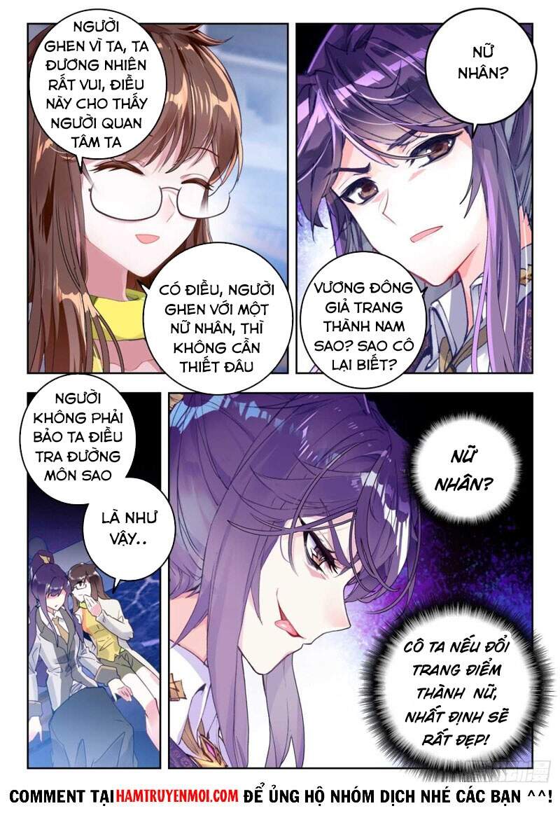 Trang 7