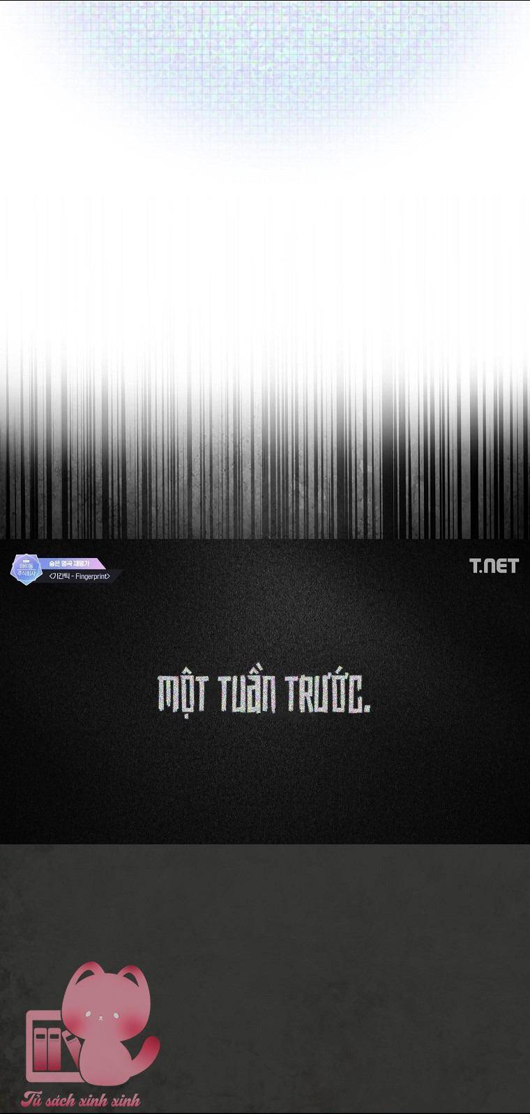 Chương 33 - trang 77