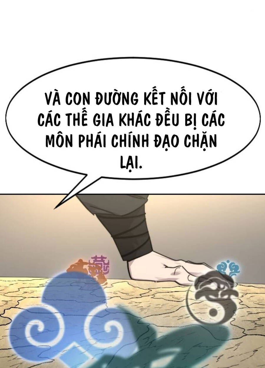 Trang 105