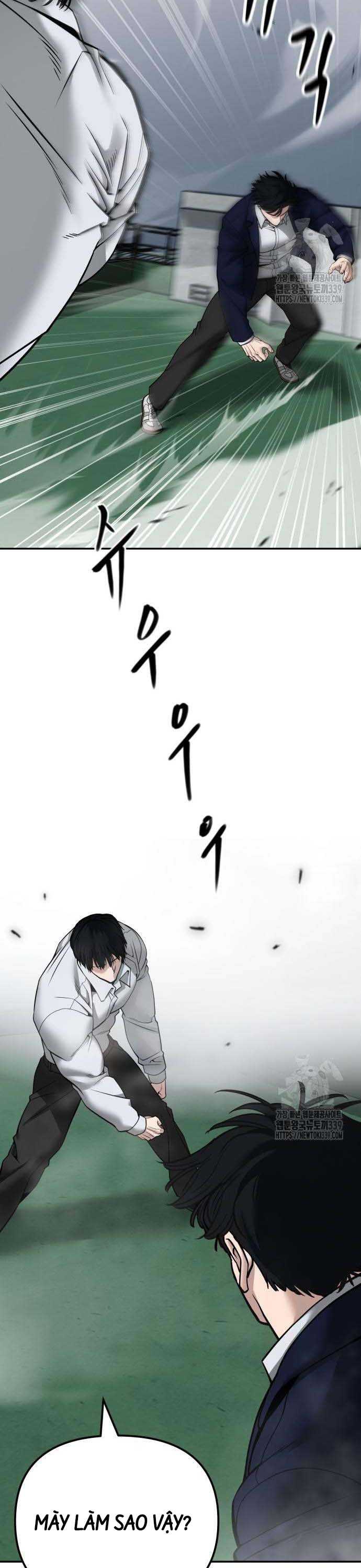 Chương 102.5 - trang 19