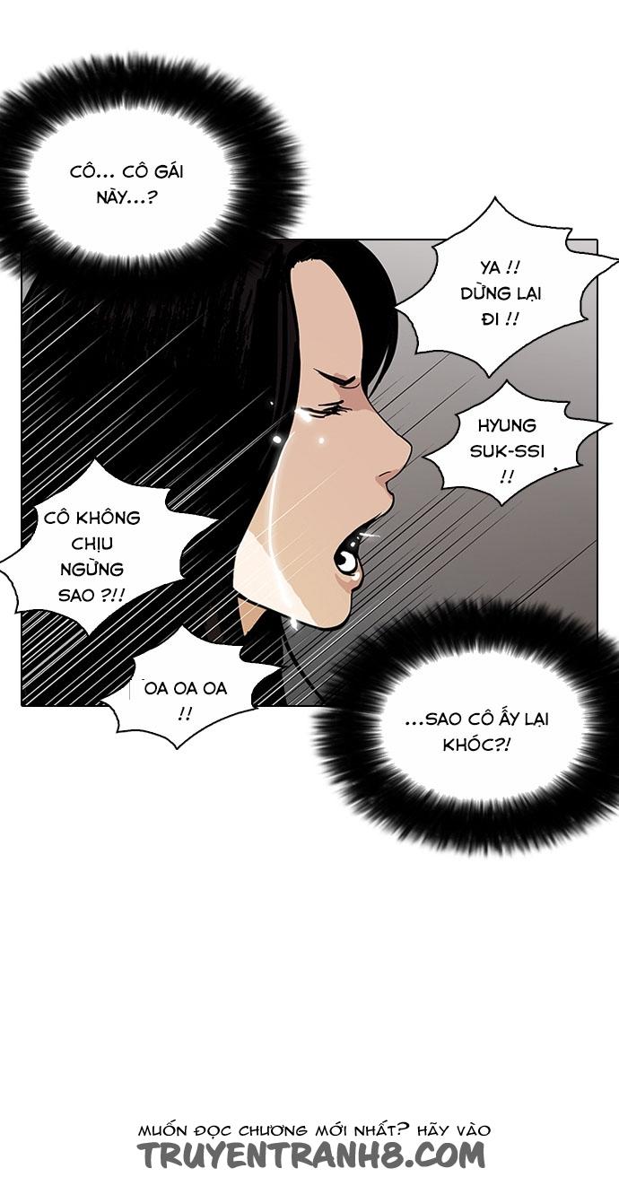 Chương 119 - trang 75