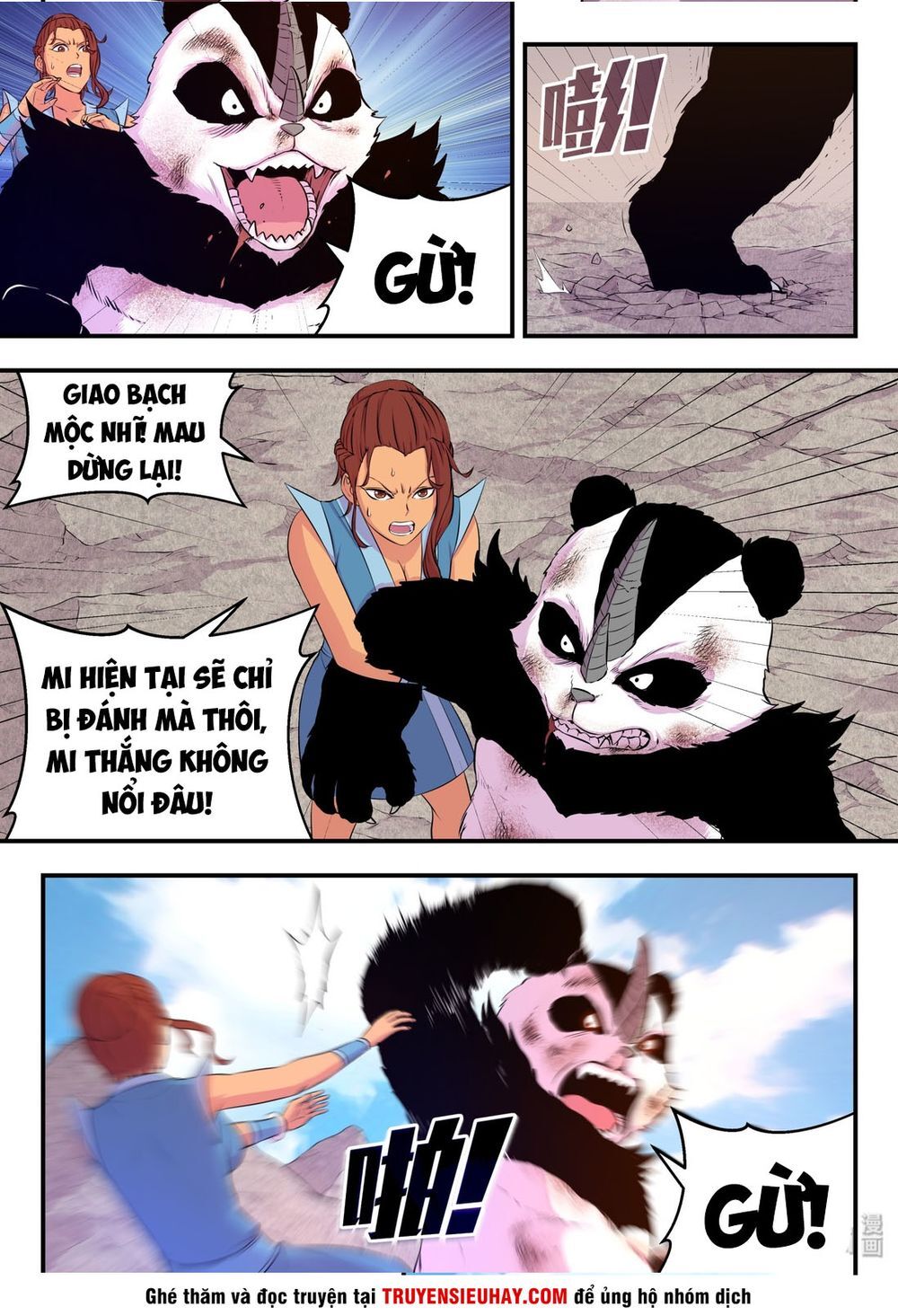 Trang 4