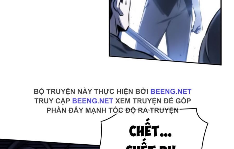 Chương 24 - trang 48