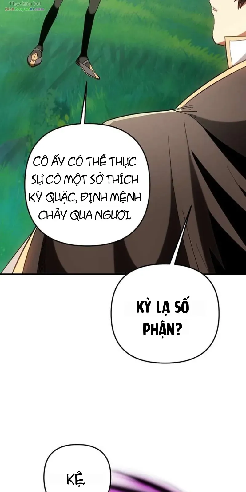 Trang 113