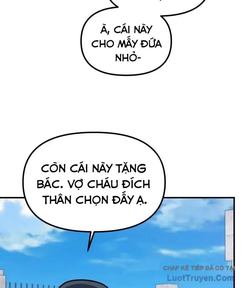 Chương 54 - trang 10