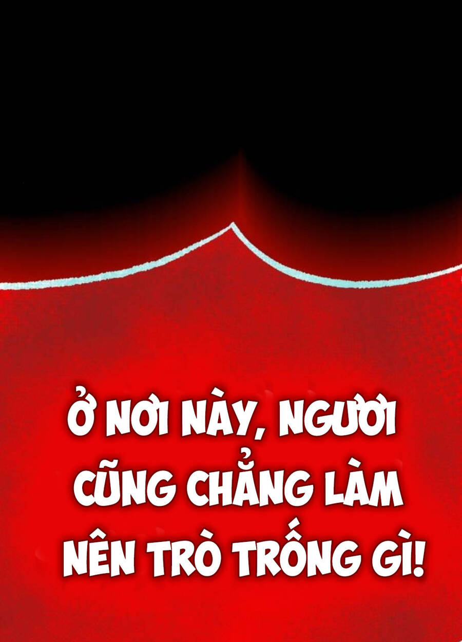 Trang 68
