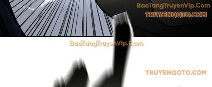 Chương 129 - trang 69
