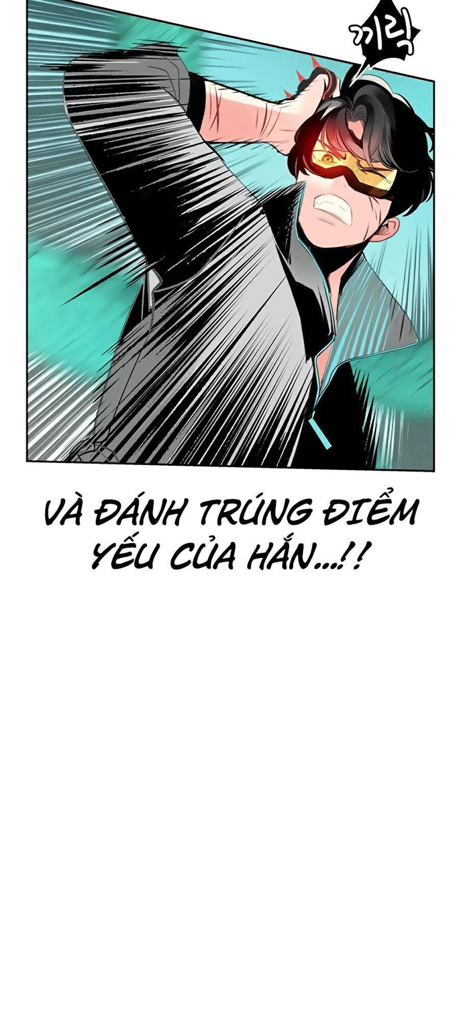 Trang 115
