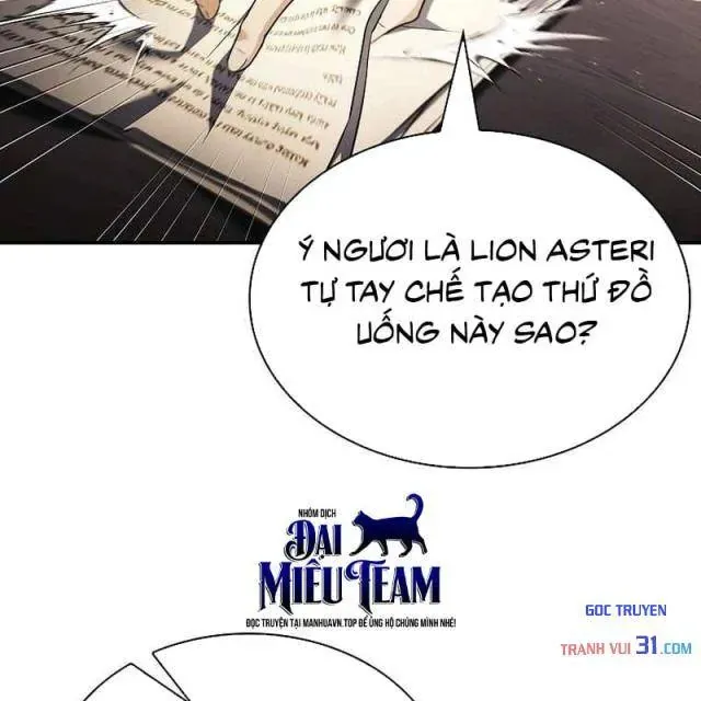 Trang 120