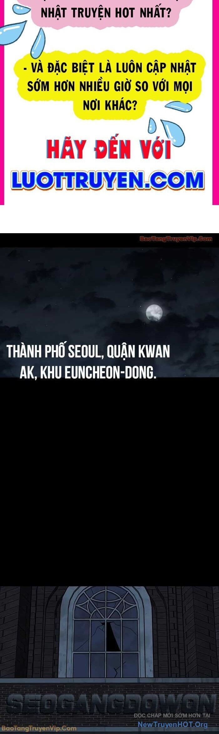 Chương 173 - trang 2