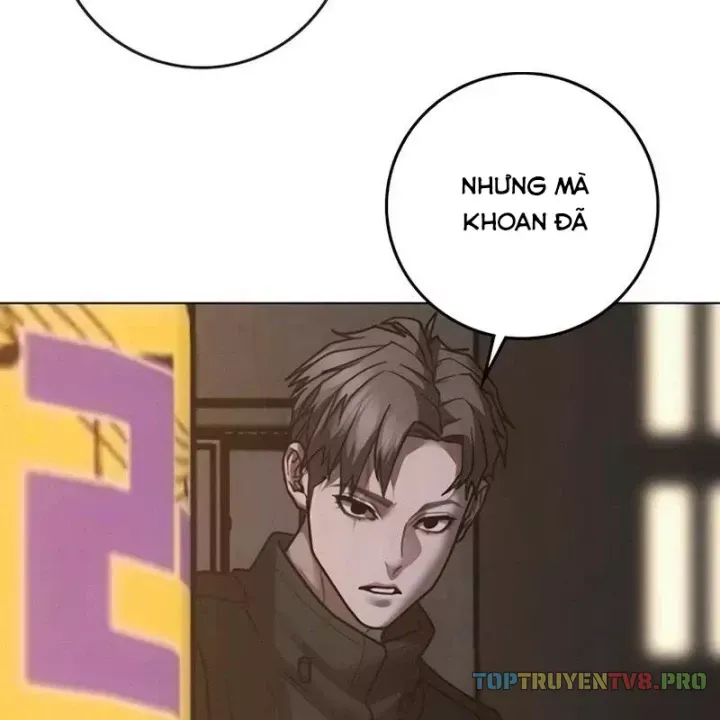 Chương 204 - trang 6