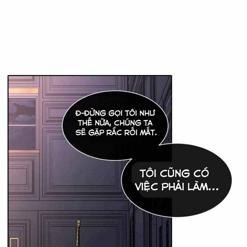 Trang 126