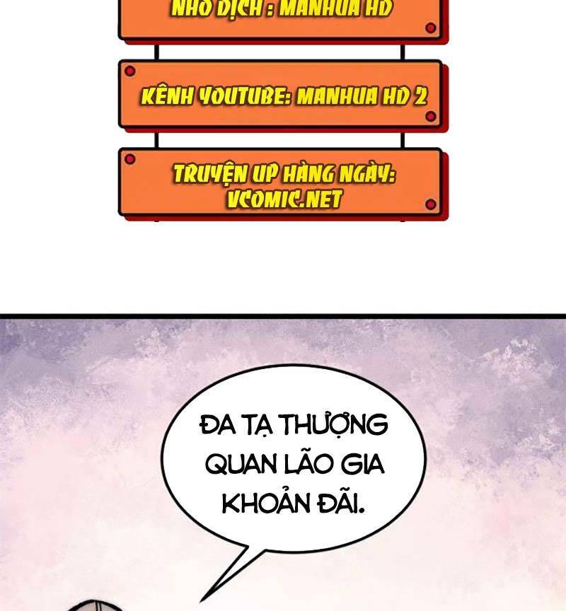 Trang 56
