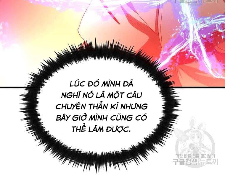 Chương 69 - trang 95